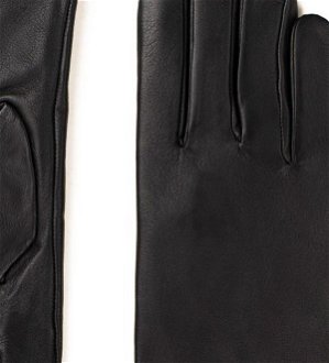 Art Of Polo Woman's Gloves rk21382-1 5