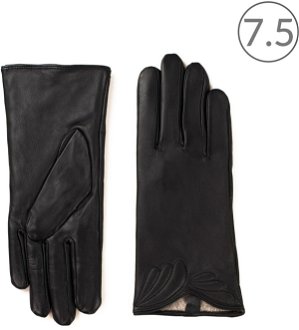 Art Of Polo Woman's Gloves rk21382-1 2