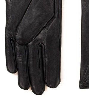 Art Of Polo Woman's Gloves rk21382-2 8
