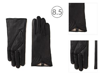 Art Of Polo Woman's Gloves rk21382-2 3