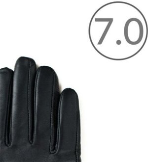 Art Of Polo Woman's Gloves rk21383 7