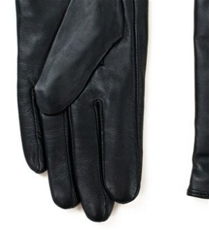Art Of Polo Woman's Gloves rk21383 8