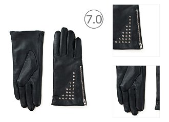 Art Of Polo Woman's Gloves rk21383 3