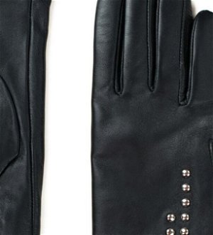 Art Of Polo Woman's Gloves rk21383 5