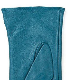 Art Of Polo Woman's Gloves rk21387 6