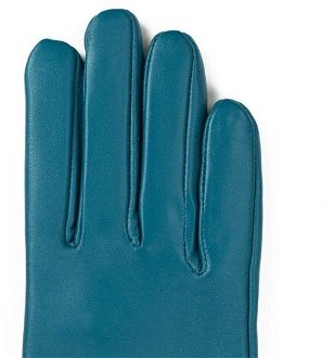 Art Of Polo Woman's Gloves rk21387 7