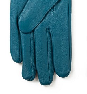 Art Of Polo Woman's Gloves rk21387 8