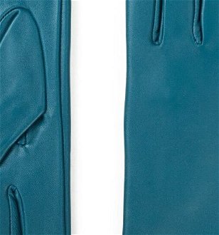 Art Of Polo Woman's Gloves rk21387 5