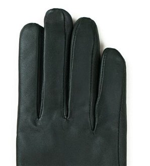 Art Of Polo Woman's Gloves rk21387 7