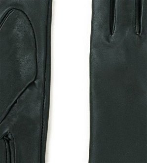 Art Of Polo Woman's Gloves rk21387 5