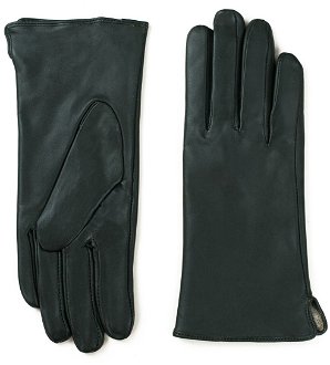 Art Of Polo Woman's Gloves rk21387 2