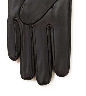 Art Of Polo Woman's Gloves rk21387 8