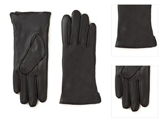 Art Of Polo Woman's Gloves rk21387 3