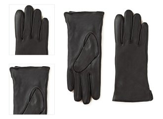 Art Of Polo Woman's Gloves rk21387 4