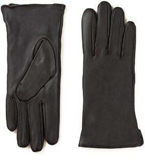 Art Of Polo Woman's Gloves rk21387 2