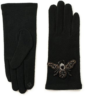 Art Of Polo Woman's Gloves rk21915