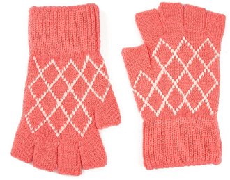 Art Of Polo Woman's Gloves Rk22241 2