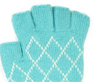 Art Of Polo Woman's Gloves Rk22241 7