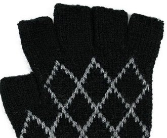 Art Of Polo Woman's Gloves Rk22241 7