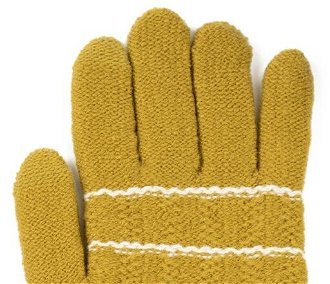 Art Of Polo Woman's Gloves Rk22243 7