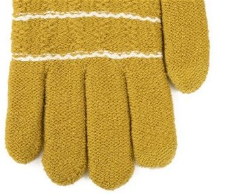 Art Of Polo Woman's Gloves Rk22243 8