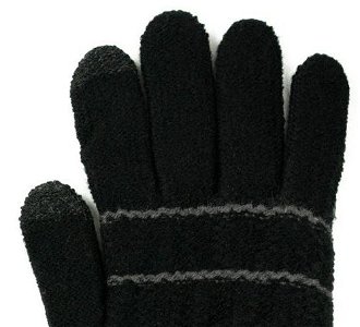 Art Of Polo Woman's Gloves Rk22243 7