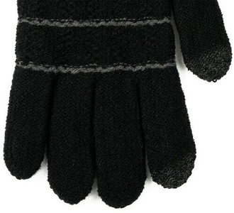 Art Of Polo Woman's Gloves Rk22243 8