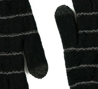 Art Of Polo Woman's Gloves Rk22243 5