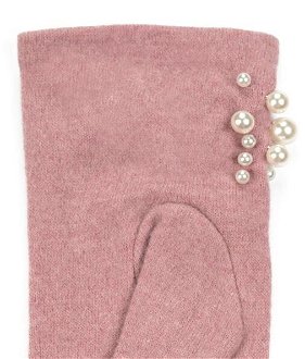 Art Of Polo Woman's Gloves Rk23199-1 6