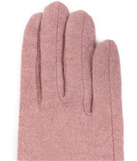 Art Of Polo Woman's Gloves Rk23199-1 7