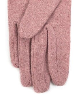 Art Of Polo Woman's Gloves Rk23199-1 8