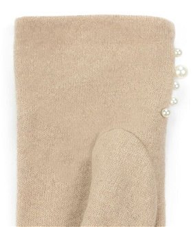 Art Of Polo Woman's Gloves Rk23199-2 6