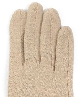 Art Of Polo Woman's Gloves Rk23199-2 7