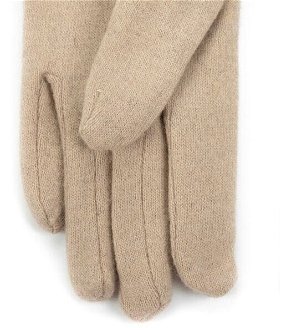 Art Of Polo Woman's Gloves Rk23199-2 8