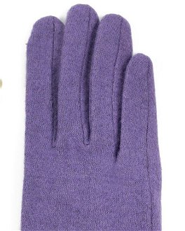Art Of Polo Woman's Gloves Rk23199-3 7