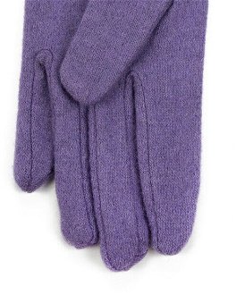 Art Of Polo Woman's Gloves Rk23199-3 8