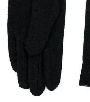 Art Of Polo Woman's Gloves Rk23201-3 8