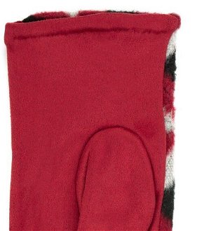 Art Of Polo Woman's Gloves Rk23207-1 6