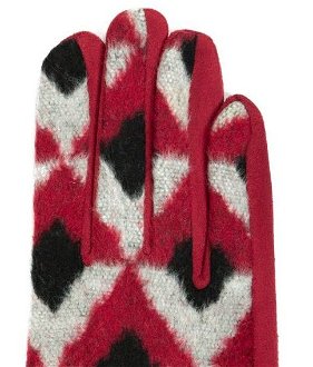 Art Of Polo Woman's Gloves Rk23207-1 7