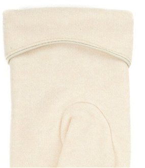 Art Of Polo Woman's Gloves Rk23208-1 6