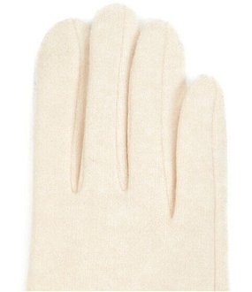 Art Of Polo Woman's Gloves Rk23208-1 7