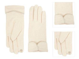 Art Of Polo Woman's Gloves Rk23208-1 3
