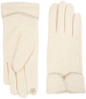 Art Of Polo Woman's Gloves Rk23208-1