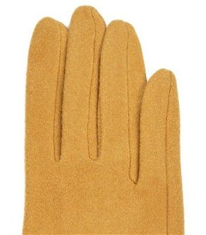 Art Of Polo Woman's Gloves Rk23208-3 7