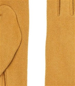 Art Of Polo Woman's Gloves Rk23208-3 5