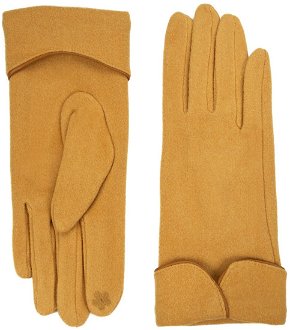 Art Of Polo Woman's Gloves Rk23208-3 2