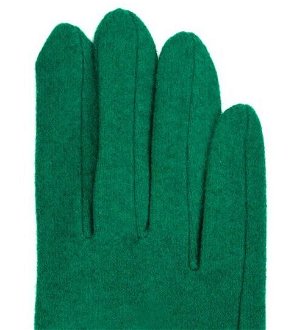 Art Of Polo Woman's Gloves Rk23208-4 7