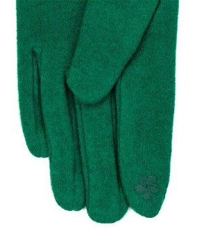 Art Of Polo Woman's Gloves Rk23208-4 8