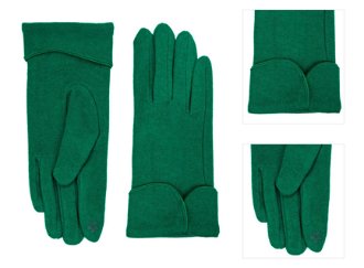 Art Of Polo Woman's Gloves Rk23208-4 3