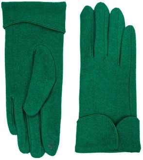 Art Of Polo Woman's Gloves Rk23208-4 2